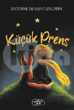 Küçük Prens