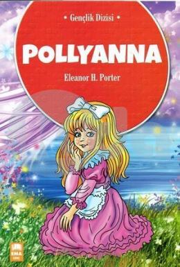 Polyanna