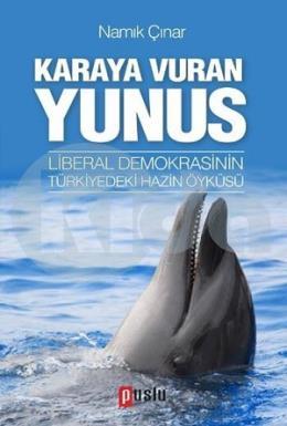 Karaya Vuran Yunus