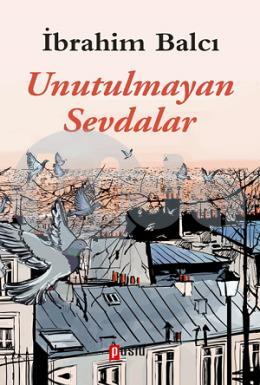 Unutulmayan Sevdalar