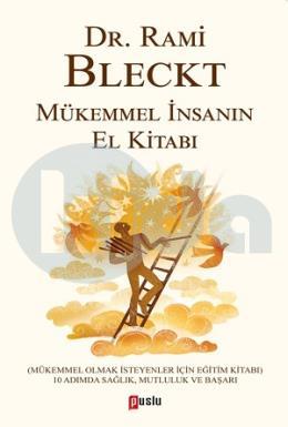 Mükemmel İnsanın El Kitabı