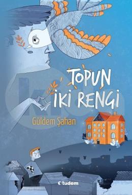 Topun İki Rengi