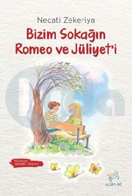 Bizim Sokağın Romeo ve Jüliyet i