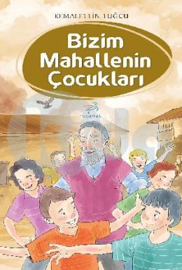 Bi̇zi̇m Mahalleni̇n Çocukları