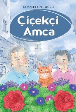 Çi̇çekçi̇ Amca