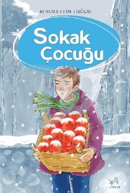 Sokak Çocuğu