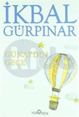 Günaydın Gece