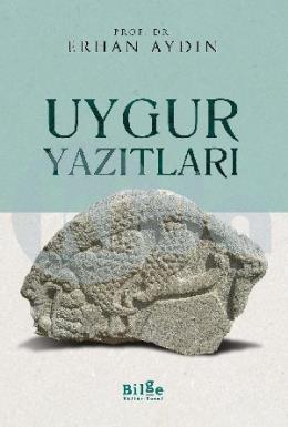 Uygur Yazıtları