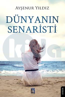 Dünyanın Senaristi