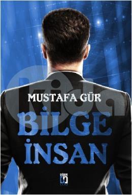 Bilge İnsan