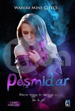 Peşmidar