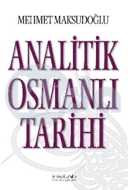 Analitik Osmanlı Tarihi