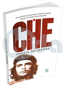 Che - Ernesto Che Guevara