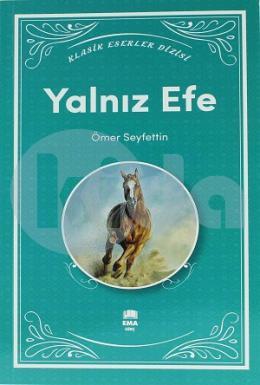 Yalnız Efe