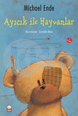 Ayıcık ile Hayvanlar