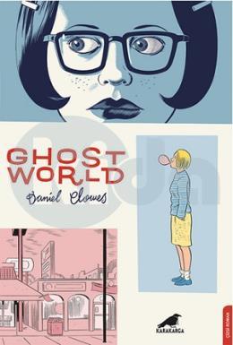 Ghost World