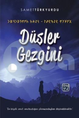 Düşler Gezgini