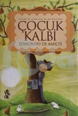 Çocuk Kalbi