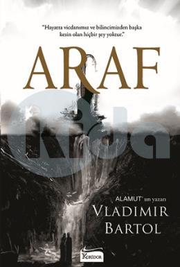 Araf