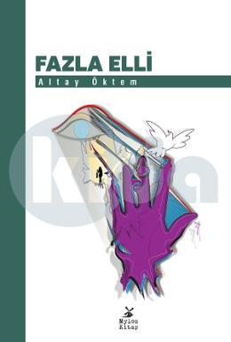 Fazla Elli