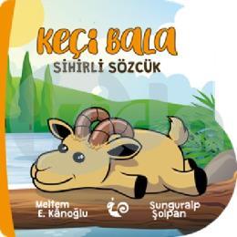 Keçi Bala