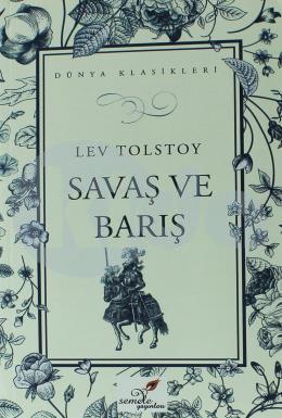 Savaş ve Barış