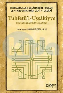 Tuhfetül Uşşakiyye