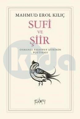 Sufi ve Şiir