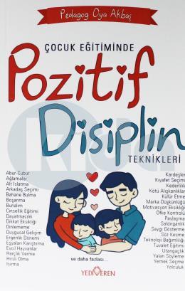 Pozitif Disiplin