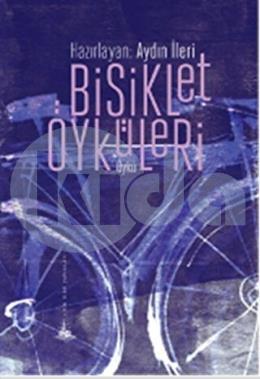 Bisiklet Öyküleri