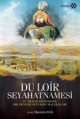 Du Loir Seyehatnamesi