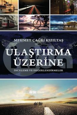 Ulaştırma Üzerine