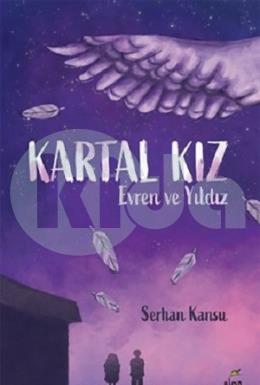 Kartal Kız