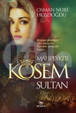 Kösem Sultan