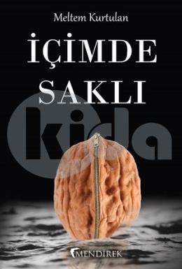 İçimde Saklı