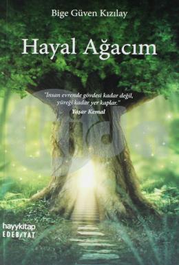 Hayal Ağacım