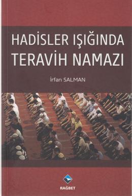 Hadisler Işığında Teravih Namazı