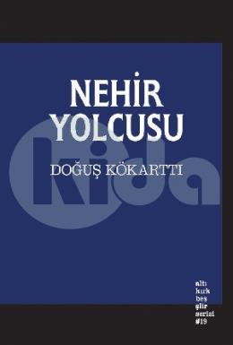 Nehir Yolcusu