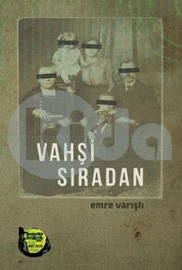 Vahşi Sıradan