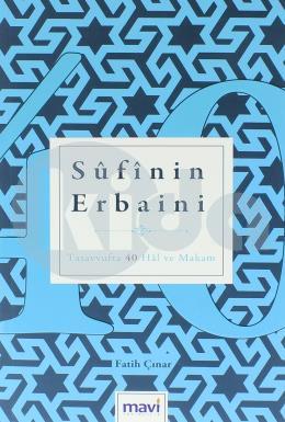 Sufinin Erbaini