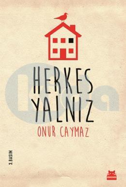 Herkes Yalnız