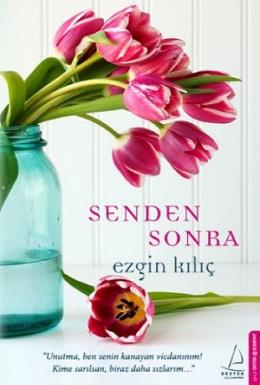 Senden Sonra