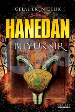 Hanedan, Büyük Sır