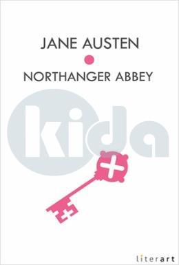 Northanger Abbey