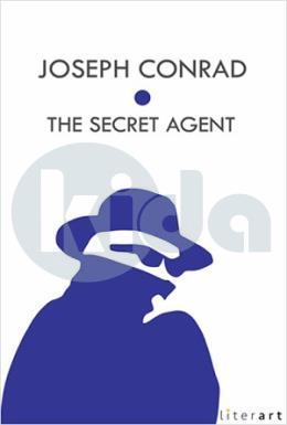 The Secret Agent