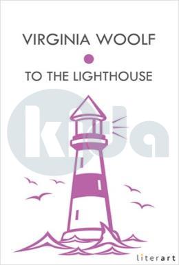 To The Lighthouse