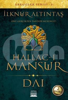 Hallac-ı Mansur Dai