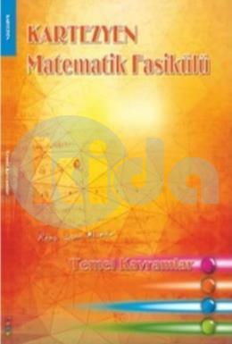 Kartezyen Matematik Fasikülü Temel Kavramlar