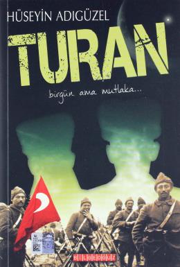 Turan