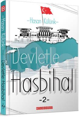 Devlette Hasbihal 2